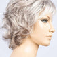 Cesana Soft | Lace Front | Mono Part| Synthetic Wig | Ellen Wille - Buy Wigs USA