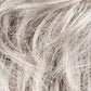 Cesana Soft | Lace Front | Mono Part| Synthetic Wig | Ellen Wille - Buy Wigs USA