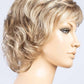 Cesana Soft | Lace Front | Mono Part| Synthetic Wig | Ellen Wille - Buy Wigs USA