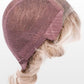 Cesana Soft | Lace Front | Mono Part| Synthetic Wig | Ellen Wille - Buy Wigs USA