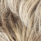 Cesana Soft | Lace Front | Mono Part| Synthetic Wig | Ellen Wille - Buy Wigs USA