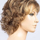 Cesana Soft | Lace Front | Mono Part| Synthetic Wig | Ellen Wille - Buy Wigs USA