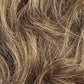 Cesana Soft | Lace Front | Mono Part| Synthetic Wig | Ellen Wille - Buy Wigs USA