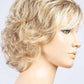 Cesana Soft | Lace Front | Mono Part| Synthetic Wig | Ellen Wille - Buy Wigs USA