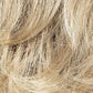 Cesana Soft | Lace Front | Mono Part| Synthetic Wig | Ellen Wille - Buy Wigs USA