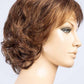 Cesana Soft | Lace Front | Mono Part| Synthetic Wig | Ellen Wille - Buy Wigs USA