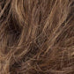 Cesana Soft | Lace Front | Mono Part| Synthetic Wig | Ellen Wille - Buy Wigs USA