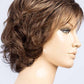 Cesana Soft | Lace Front | Mono Part| Synthetic Wig | Ellen Wille - Buy Wigs USA