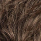 Cesana Soft | Lace Front | Mono Part| Synthetic Wig | Ellen Wille - Buy Wigs USA