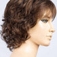 Cesana Soft | Lace Front | Mono Part| Synthetic Wig | Ellen Wille - Buy Wigs USA
