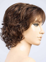 Cesana Soft | Lace Front | Mono Part| Synthetic Wig | Ellen Wille - Buy Wigs USA
