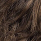 Cesana Soft | Lace Front | Mono Part| Synthetic Wig | Ellen Wille - Buy Wigs USA