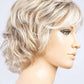 Cesana Soft | Lace Front | Mono Part| Synthetic Wig | Ellen Wille - Buy Wigs USA