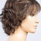 Cesana Soft | Lace Front | Mono Part| Synthetic Wig | Ellen Wille - Buy Wigs USA