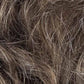 Cesana Soft | Lace Front | Mono Part| Synthetic Wig | Ellen Wille - Buy Wigs USA