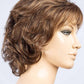 Cesana Soft | Lace Front | Mono Part| Synthetic Wig | Ellen Wille - Buy Wigs USA