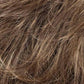 Cesana Soft | Lace Front | Mono Part| Synthetic Wig | Ellen Wille - Buy Wigs USA