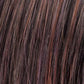 Change | Mono Crown | Monofilament Top | Synthetic Wig | Petite Average | Ellen Wille - Buy Wigs USA