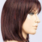 Change | Mono Crown | Monofilament Top | Synthetic Wig | Petite Average | Ellen Wille - Buy Wigs USA