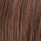 Change | Mono Crown | Monofilament Top | Synthetic Wig | Petite Average | Ellen Wille - Buy Wigs USA