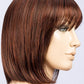 Change | Mono Crown | Monofilament Top | Synthetic Wig | Petite Average | Ellen Wille - Buy Wigs USA
