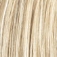 Change | Mono Crown | Monofilament Top | Synthetic Wig | Petite Average | Ellen Wille - Buy Wigs USA