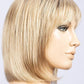 Change | Mono Crown | Monofilament Top | Synthetic Wig | Petite Average | Ellen Wille - Buy Wigs USA