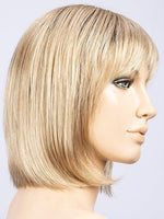 Change | Mono Crown | Monofilament Top | Synthetic Wig | Petite Average | Ellen Wille - Buy Wigs USA