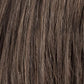Change | Mono Crown | Monofilament Top | Synthetic Wig | Petite Average | Ellen Wille - Buy Wigs USA