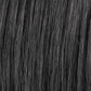 Change | Mono Crown | Monofilament Top | Synthetic Wig | Petite Average | Ellen Wille - Buy Wigs USA