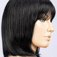 Change | Mono Crown | Monofilament Top | Synthetic Wig | Petite Average | Ellen Wille - Buy Wigs USA