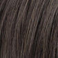 Change | Mono Crown | Monofilament Top | Synthetic Wig | Petite Average | Ellen Wille - Buy Wigs USA