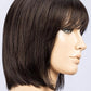 Change | Mono Crown | Monofilament Top | Synthetic Wig | Petite Average | Ellen Wille - Buy Wigs USA