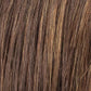 Change | Mono Crown | Monofilament Top | Synthetic Wig | Petite Average | Ellen Wille - Buy Wigs USA