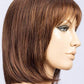 Change | Mono Crown | Monofilament Top | Synthetic Wig | Petite Average | Ellen Wille - Buy Wigs USA