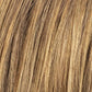Change | Mono Crown | Monofilament Top | Synthetic Wig | Petite Average | Ellen Wille - Buy Wigs USA