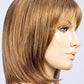 Change | Mono Crown | Monofilament Top | Synthetic Wig | Petite Average | Ellen Wille - Buy Wigs USA