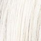 Change | Mono Crown | Monofilament Top | Synthetic Wig | Petite Average | Ellen Wille - Buy Wigs USA