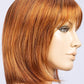 Change | Mono Crown | Monofilament Top | Synthetic Wig | Petite Average | Ellen Wille - Buy Wigs USA
