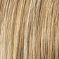 Change | Mono Crown | Monofilament Top | Synthetic Wig | Petite Average | Ellen Wille - Buy Wigs USA