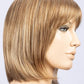 Change | Mono Crown | Monofilament Top | Synthetic Wig | Petite Average | Ellen Wille - Buy Wigs USA