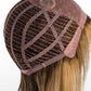 Change | Mono Crown | Monofilament Top | Synthetic Wig | Petite Average | Ellen Wille - Buy Wigs USA