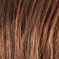 Charlotte | Perucci |Mono Crown | Synthetic Wig | Petite Average | Ellen Wille - Buy Wigs USA