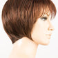 Charlotte | Perucci |Mono Crown | Synthetic Wig | Petite Average | Ellen Wille - Buy Wigs USA