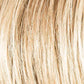 Charlotte | Perucci |Mono Crown | Synthetic Wig | Petite Average | Ellen Wille - Buy Wigs USA