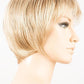 Charlotte | Perucci |Mono Crown | Synthetic Wig | Petite Average | Ellen Wille - Buy Wigs USA