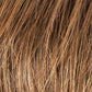 Charlotte | Perucci |Mono Crown | Synthetic Wig | Petite Average | Ellen Wille - Buy Wigs USA