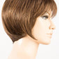 Charlotte | Perucci |Mono Crown | Synthetic Wig | Petite Average | Ellen Wille - Buy Wigs USA