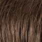 Charlotte | Perucci |Mono Crown | Synthetic Wig | Petite Average | Ellen Wille - Buy Wigs USA