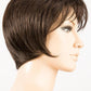 Charlotte | Perucci |Mono Crown | Synthetic Wig | Petite Average | Ellen Wille - Buy Wigs USA